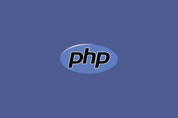 The new features of PHP 8.1