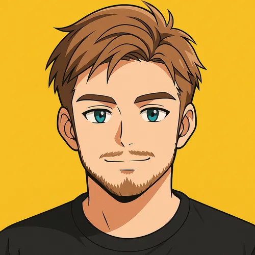 Image of Christian Dale